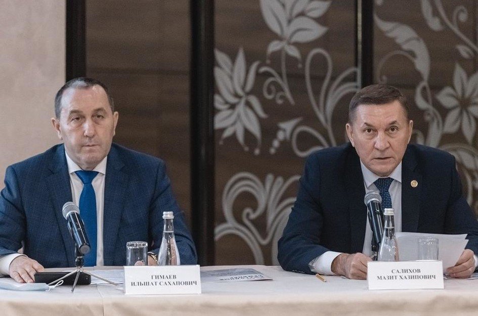 СМЕТЫ ПО-НОВОМУ