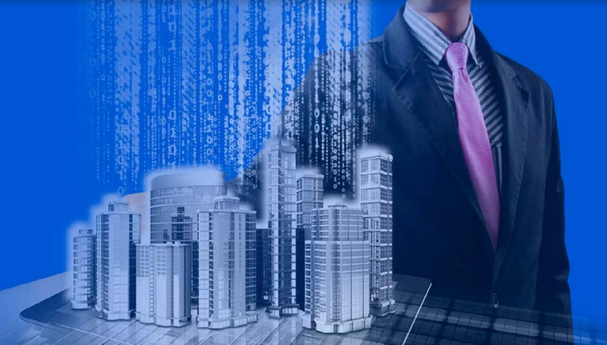Цифровые инструменты в работе Госэкспертизы