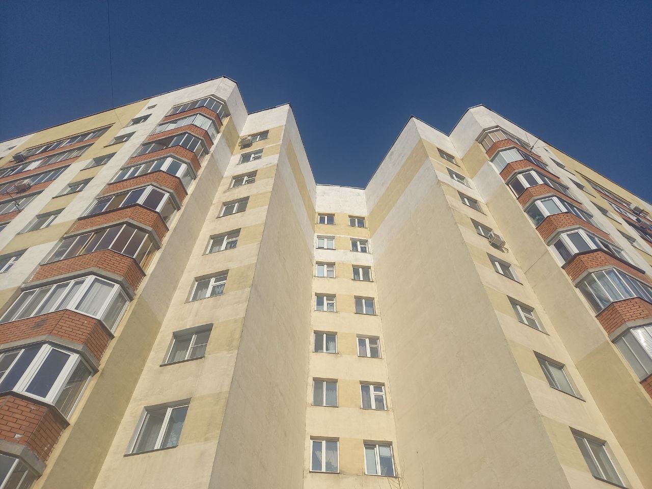 ЦБ в очередной раз снизил ключевую ставку