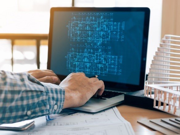 Импортозамещение продуктов Autodesk