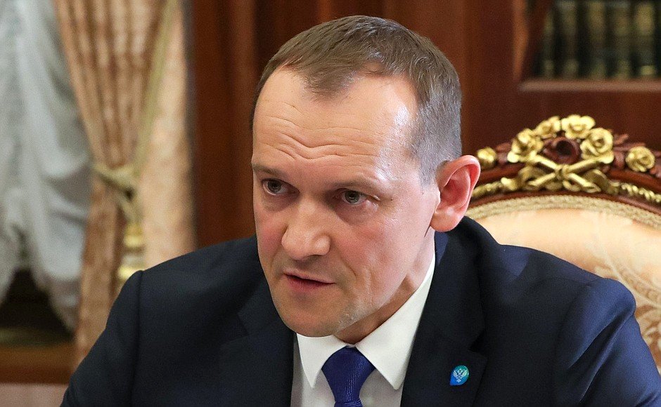 Росреестр запустит 20 «простых человеческих» сервисов по работе с недвижимостью