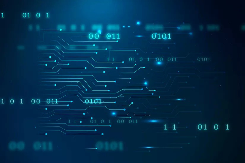 Перечень объектов критической информационной инфраструктуры будет расширен