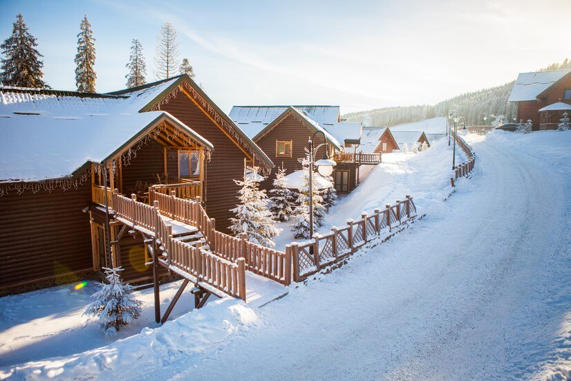 https://ru.freepik.com/free-photo/view-of-beautiful-snowy-mountains-forests_7927112.htm#query=%D0%B7%D0%B0%D0%B3%D0%BE%D1%80%D0%BE%D0%B4%D0%BD%D1%8B%D0%B9%20%D0%BA%D0%BE%D1%82%D1%82%D0%B5%D0%B4%D0%B6%20%D0%B7%D0%B8%D0%BC%D0%BE%D0%B9&position=46&from_view=search&track=ais