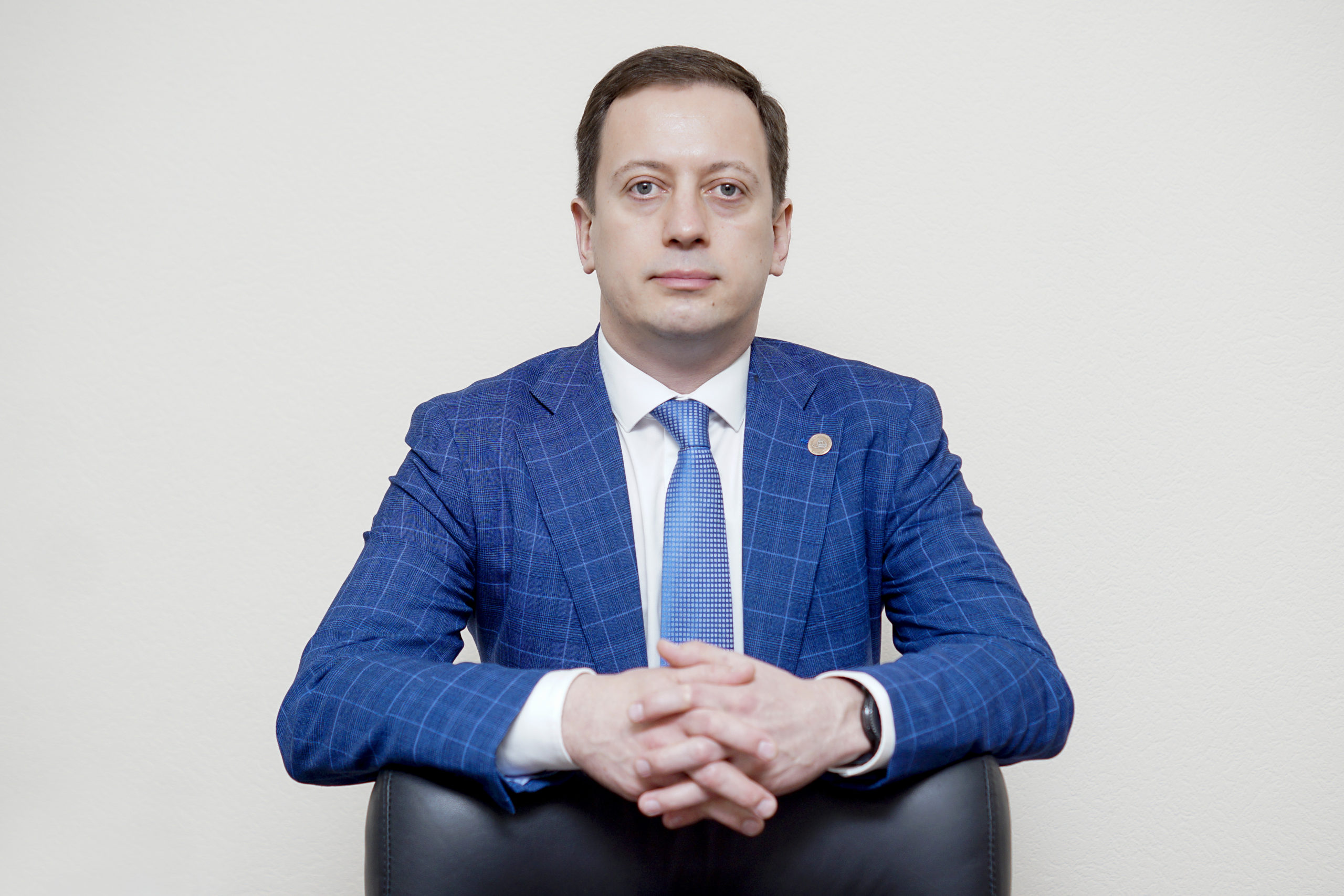 Экспертное сопровождение: экономит бюджет и упрощает работу застройщикам