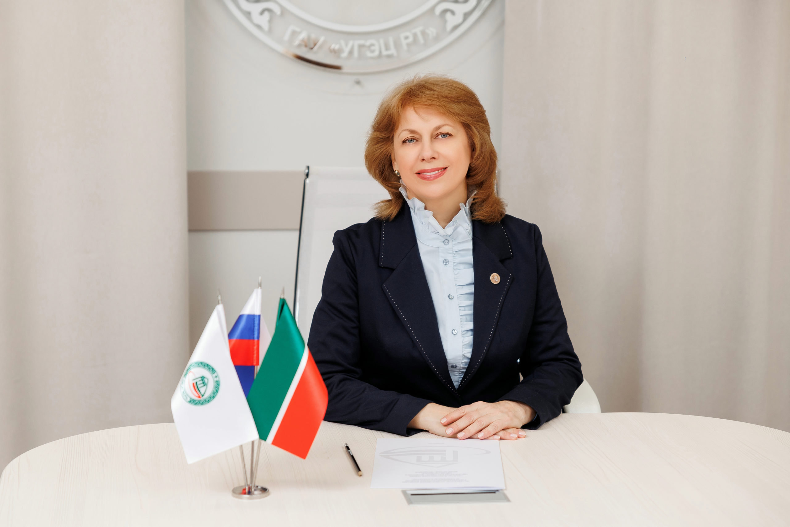 Все дороги ведут в РИМ