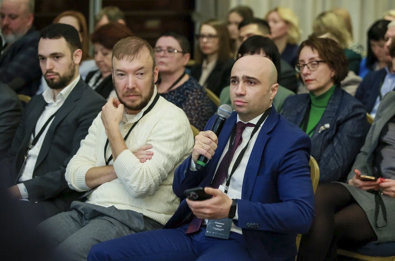 Агрегатор торговых площадок может повысить наполняемость ФГИС ЦС