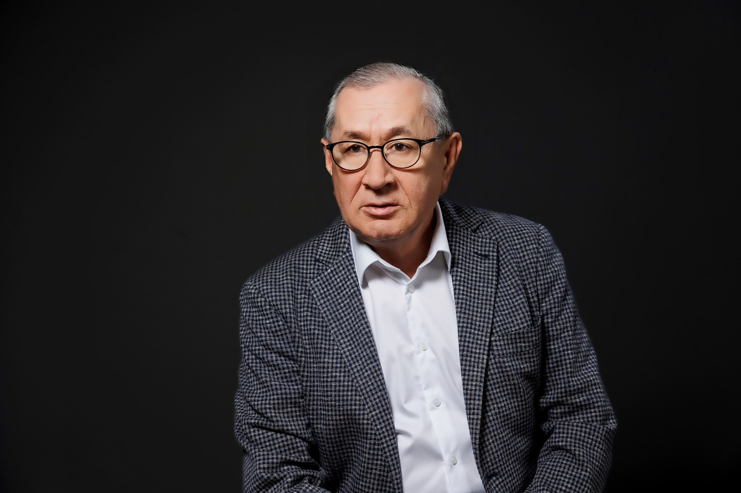 Рафар Шакиров: «Система ценообразования становится современной, прозрачной и достоверной»