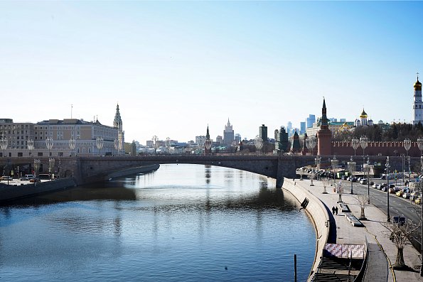 Календарь отраслевых мероприятий