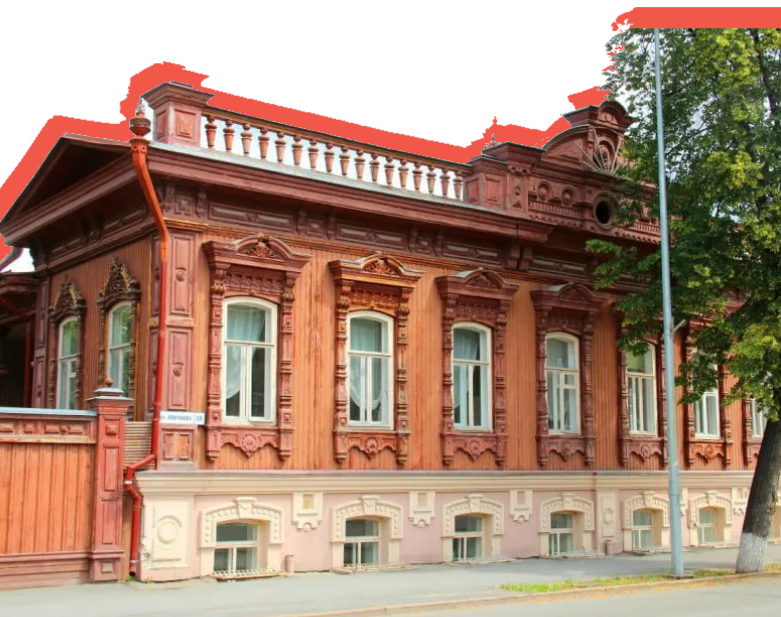 Национальная премия «Наследие дороже» принимает заявки до 31 октября