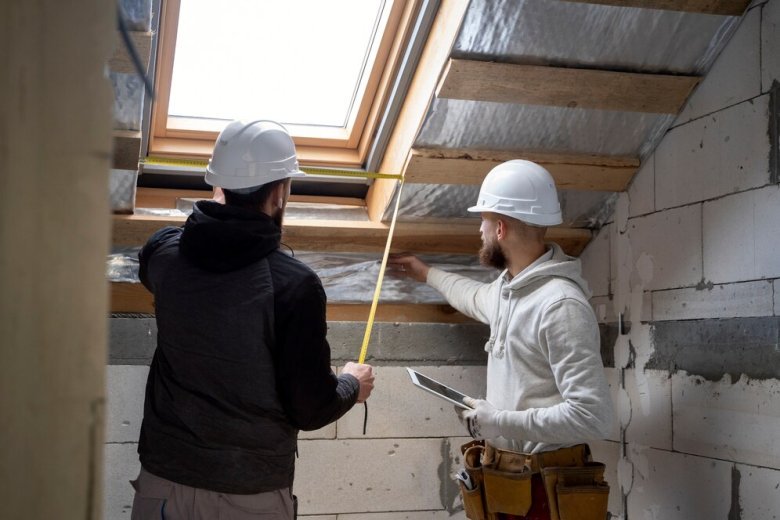 https://ru.freepik.com/free-photo/medium-shot-people-working-with-helmets_24489310.htm#fromView=search&page=1&position=0&uuid=eca4fa39-cf5c-4d94-8d7b-65e946fee036&new_detail=true