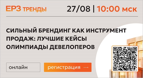 Бренд до старта продаж: как собрать спрос заранее